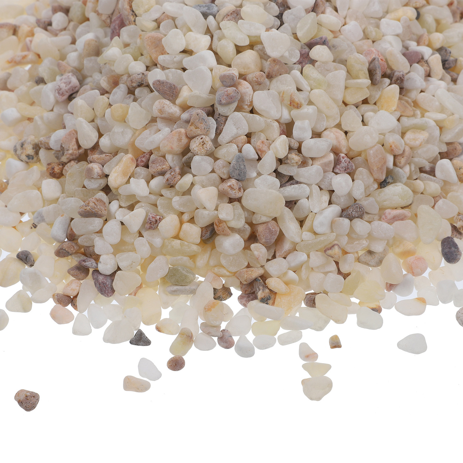 Aquarium Plant Gravel - 1Set High Quality Aquarium Gravel Decorative