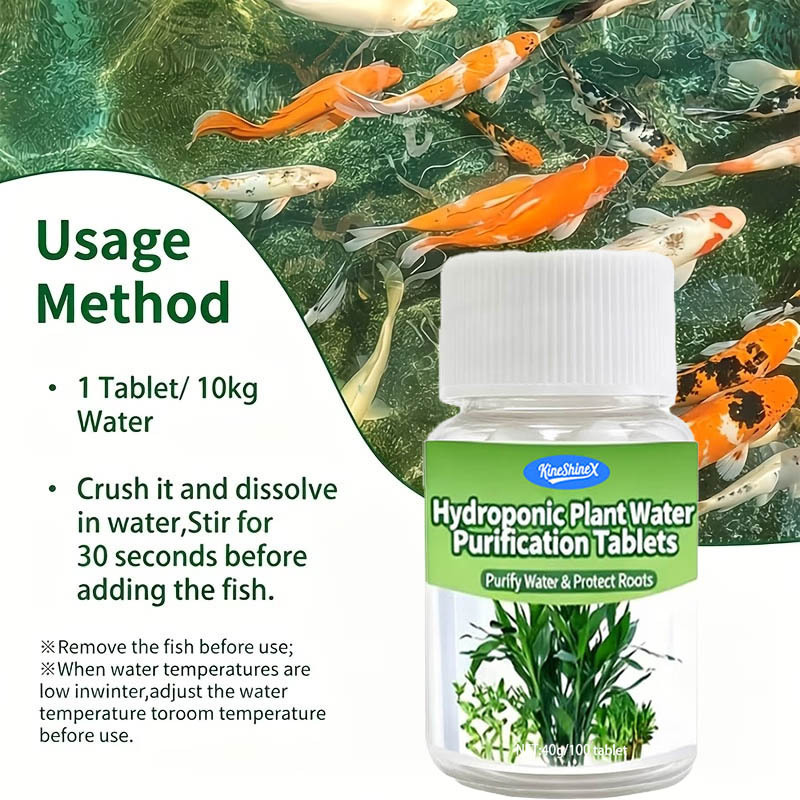 Hydroponic Water Purification  - đánh giá và giá Aquarium Plant Growth