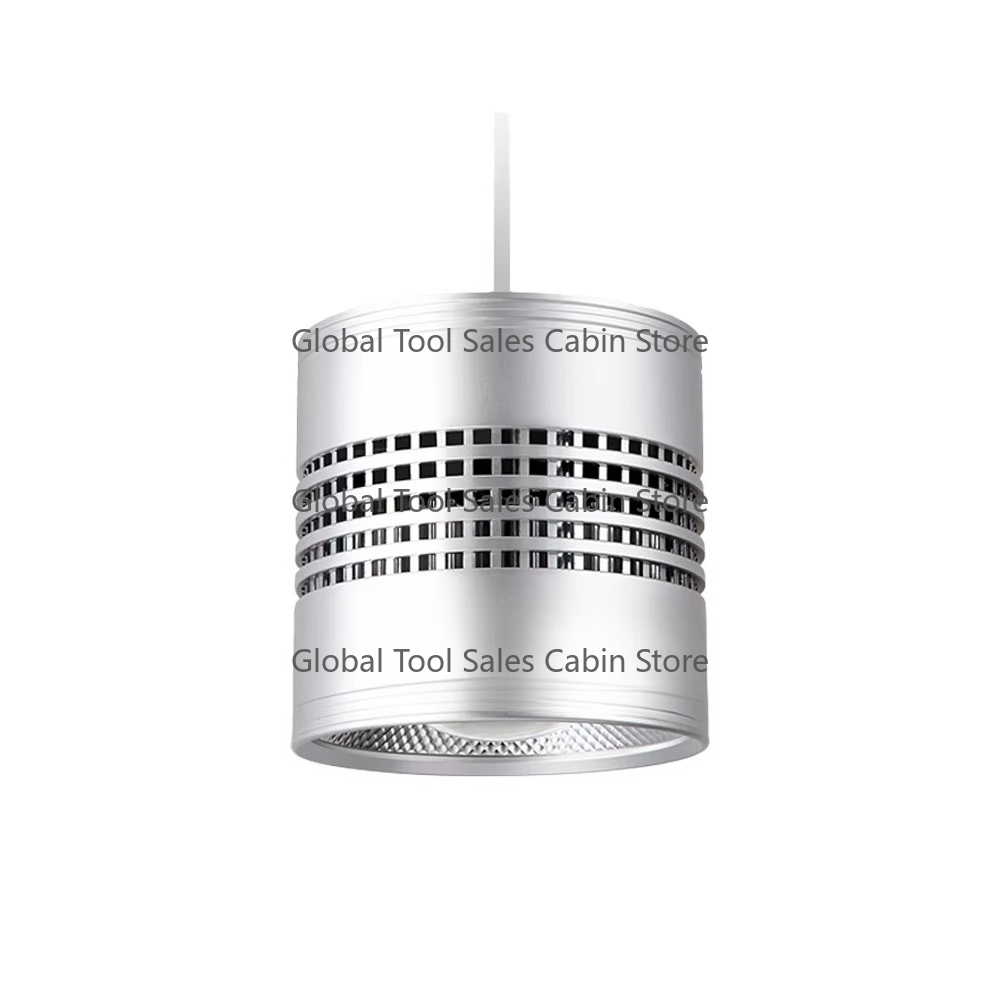 Full Spectrum Bluetooth 3.0 Ap - đánh giá và giá Aquarium Plant