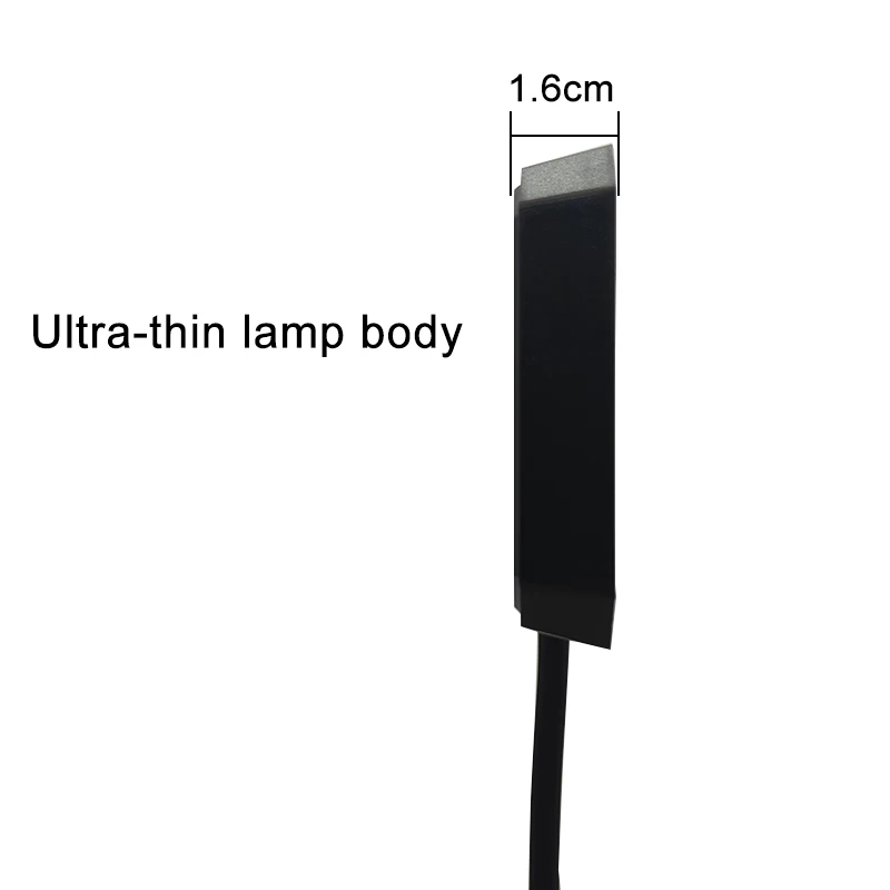 220V Aquarium LED Light Full S - đánh giá và giá Aquarium Planted Tank Fertilizer