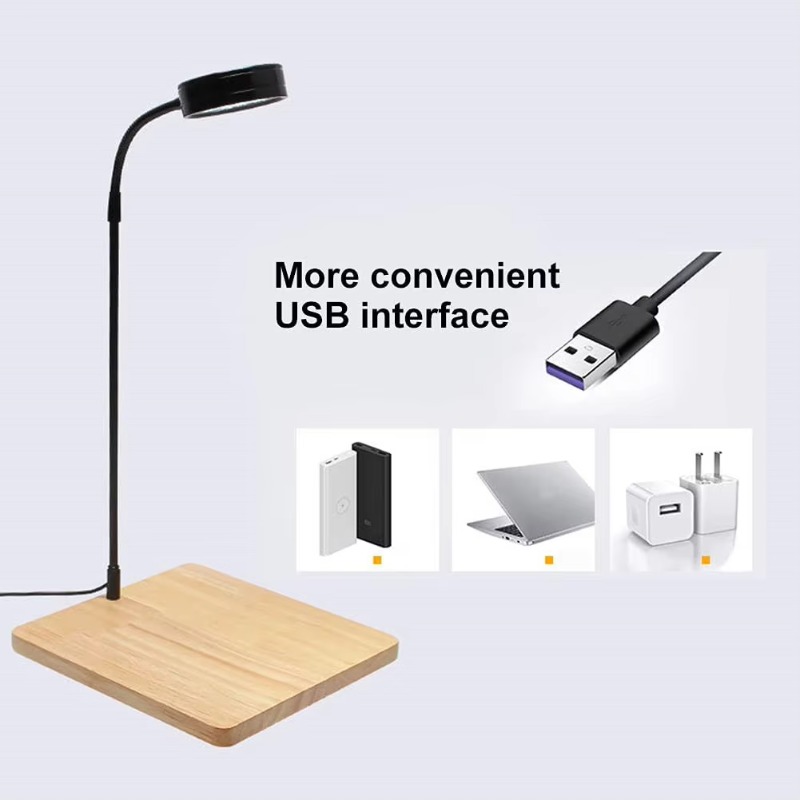 Small fish tank LED light stri - đánh giá và giá Aquarium Planted Wood