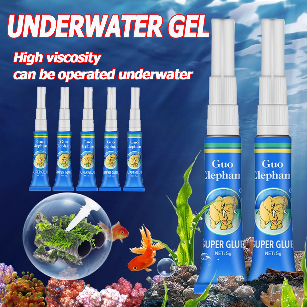 3/5/10Pcs Fish Tank Landscapin - đánh giá và giá Aquarium Planted Wood