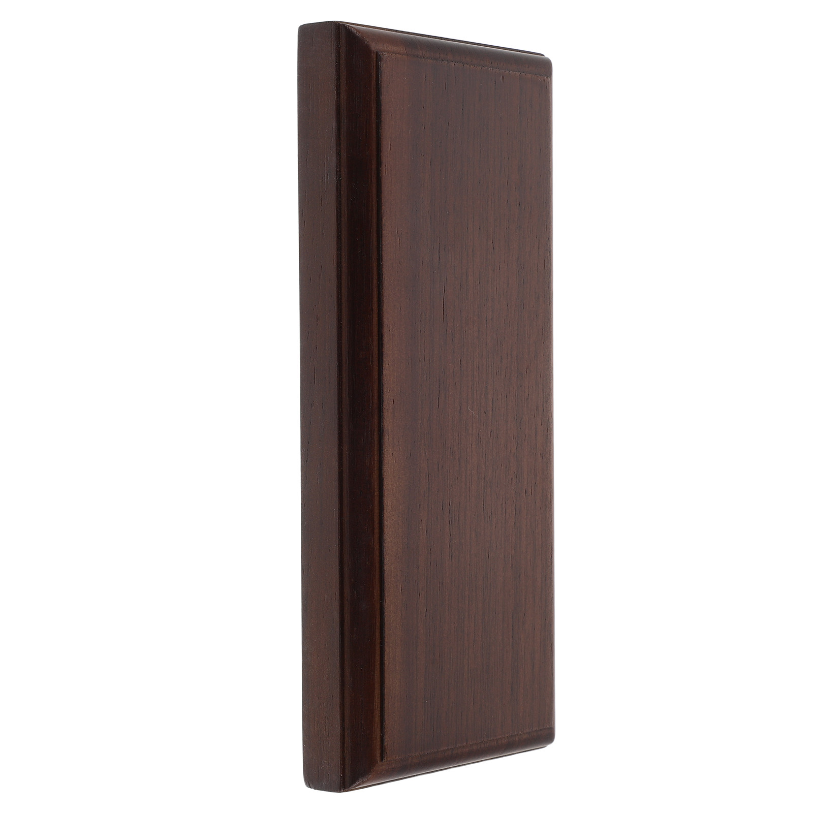 Wooden Display Stand Plant Sta - đánh giá và giá Aquarium Planted Wood