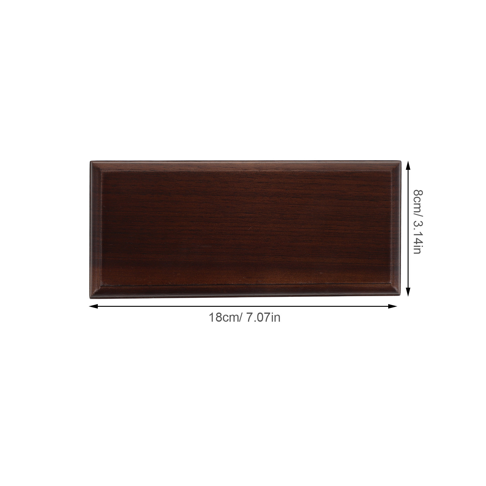 Wooden Display Stand Plant Sta - đánh giá và giá Aquarium Planted Wood