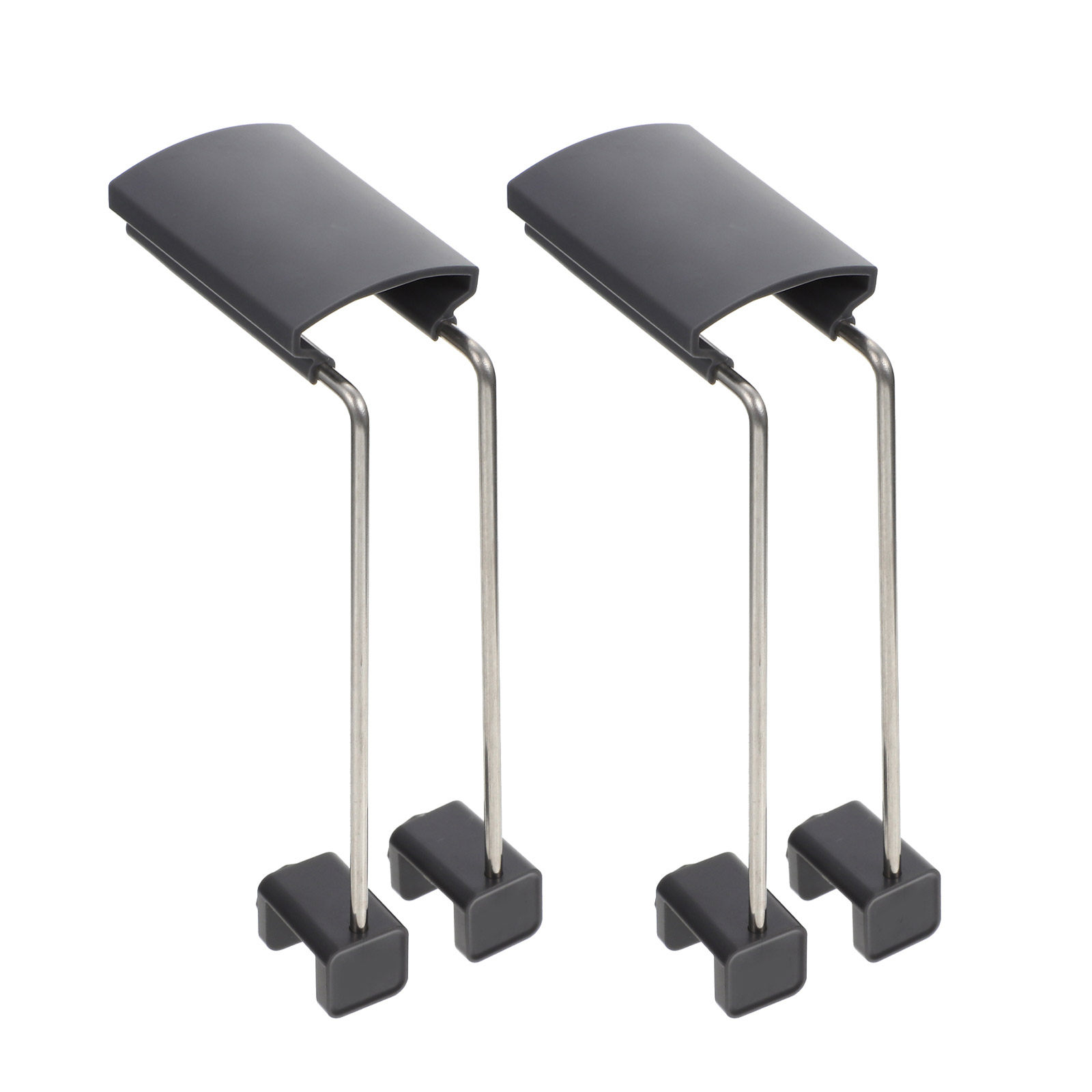 2 Pcs Fish Tank Fishtank Light - đánh giá và giá Aquarium Plant