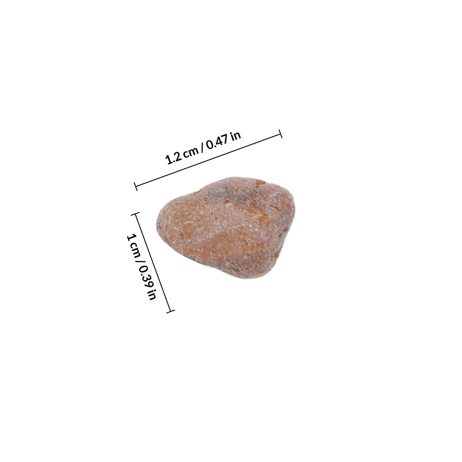 1Set High Quality Aquarium Gra - đánh giá và giá Aquarium Plant Gravel