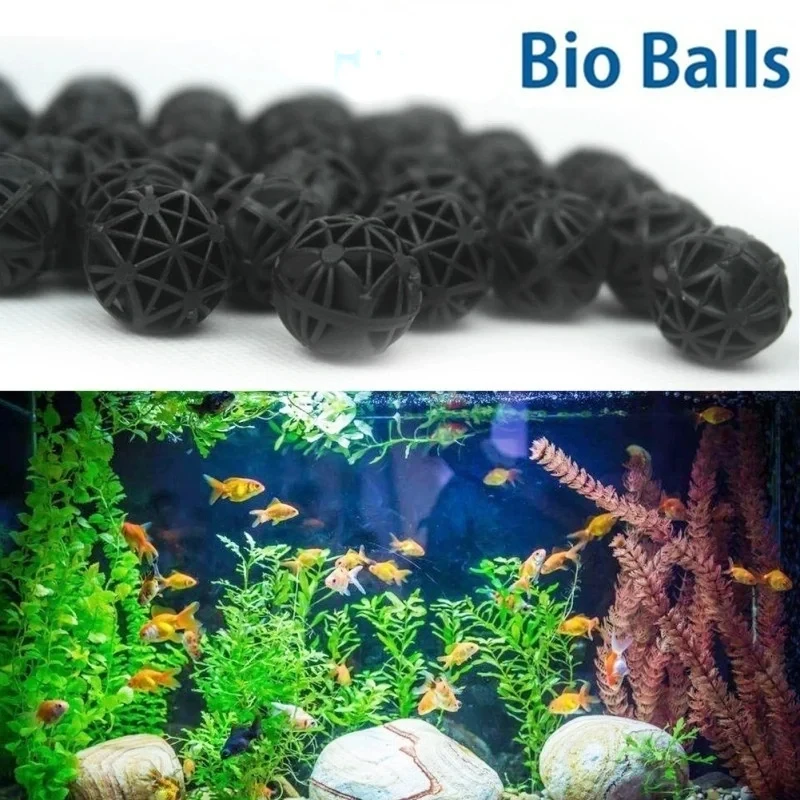 50/100Pcs Home Aquarium Pond B - đánh giá và giá Aquarium Planted Tank Fertilizer