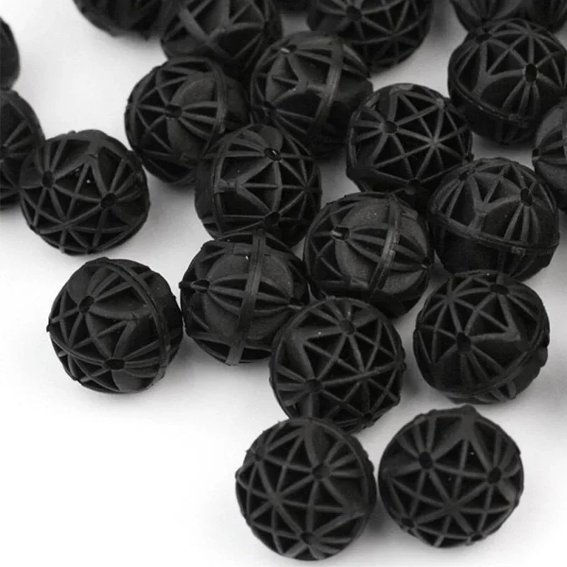 50/100Pcs Home Aquarium Pond B - đánh giá và giá Aquarium Planted Tank Fertilizer