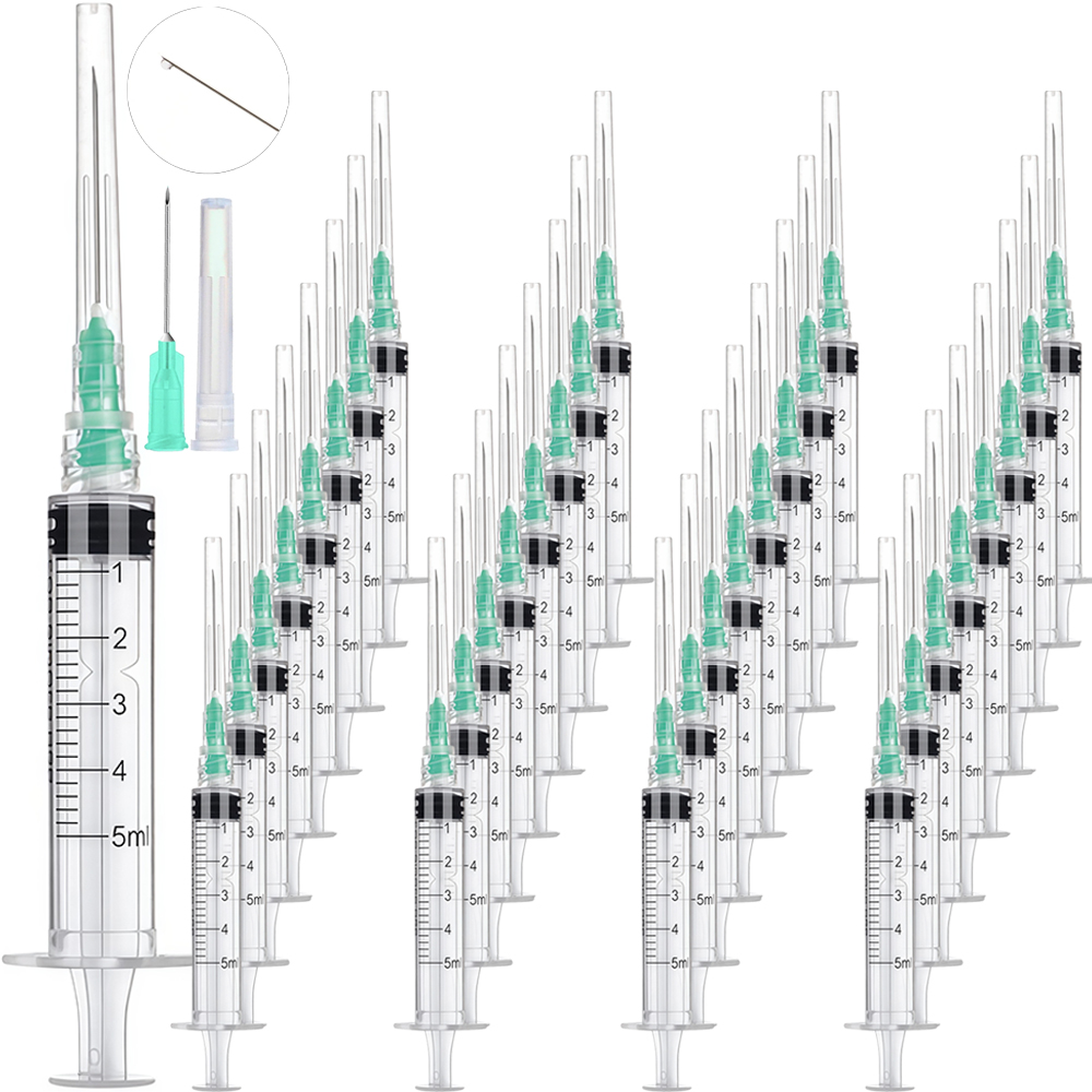 5ml Luer Lock Syringe, Suitabl - đánh giá và giá Aquarium Plant