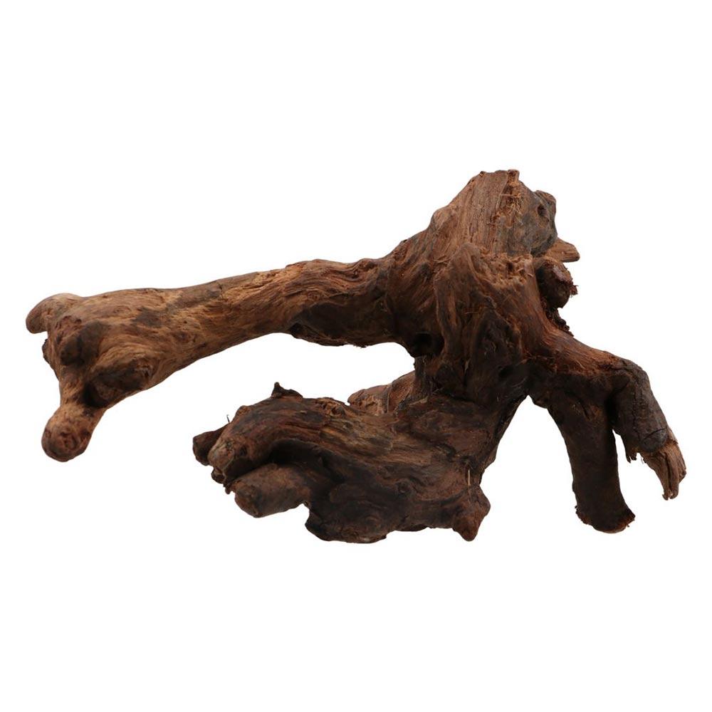 Creative Irregular Shape Coral - đánh giá và giá Aquarium Planted Wood