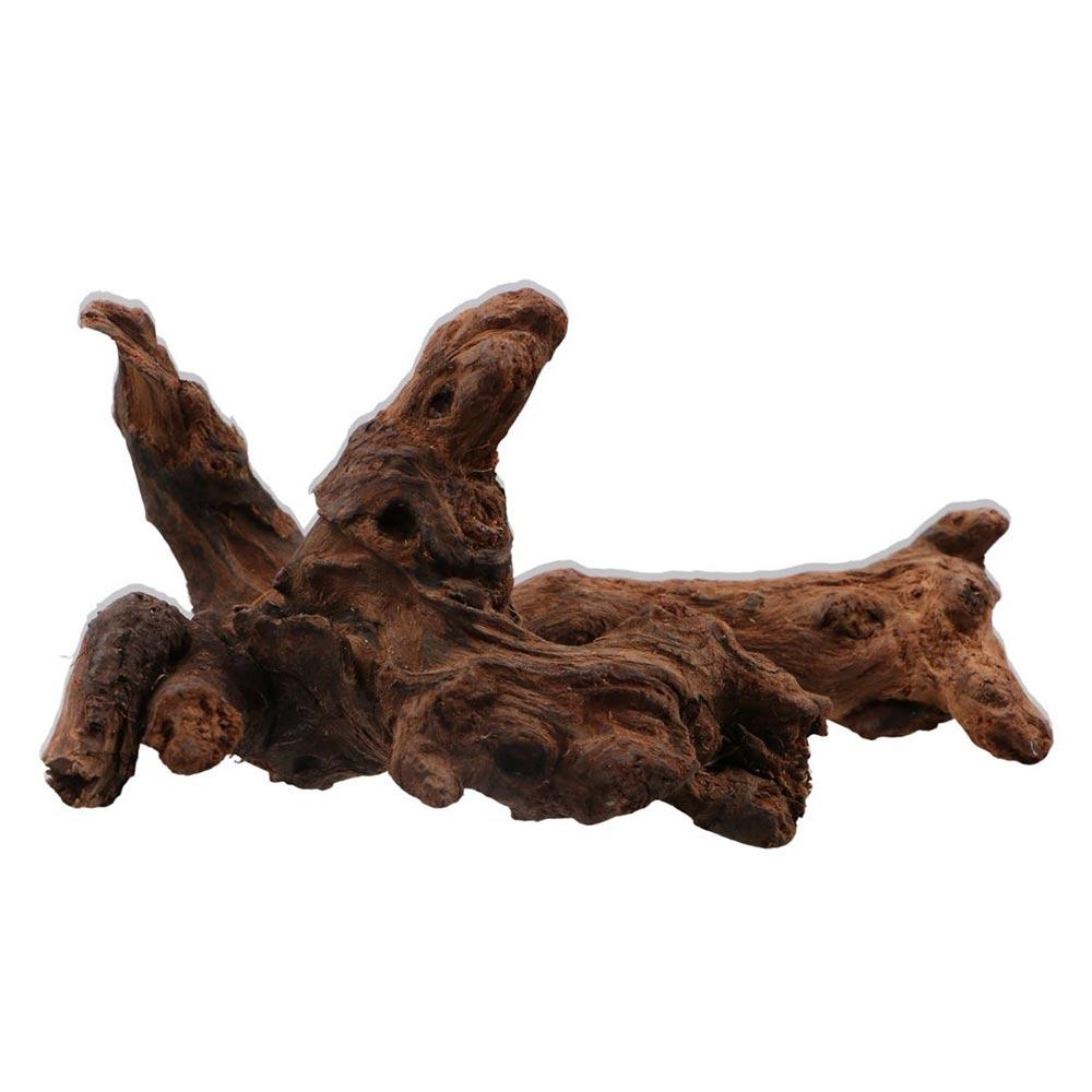 Creative Irregular Shape Coral - đánh giá và giá Aquarium Planted Wood