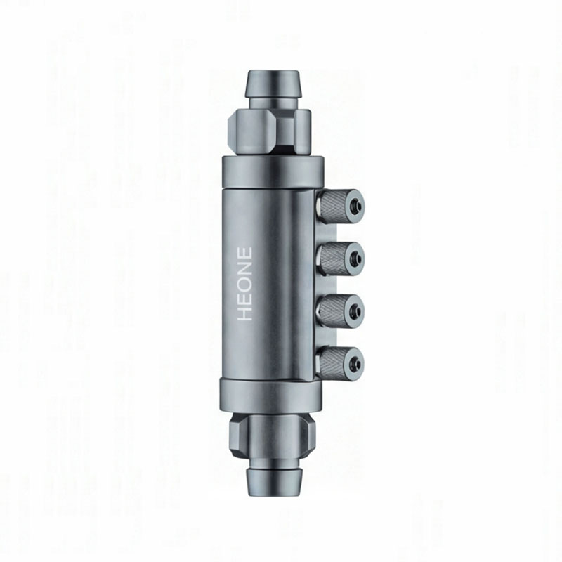 Dosing Manifold Aquarium Doser - đánh giá và giá Aquarium Planted Tank Fertilizer