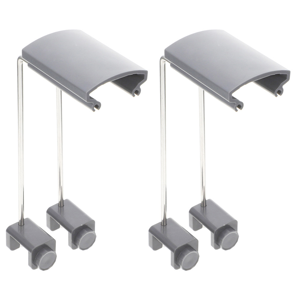 2Pcs Aquarium Light Stand Adju - đánh giá và giá Aquarium Plant Growth