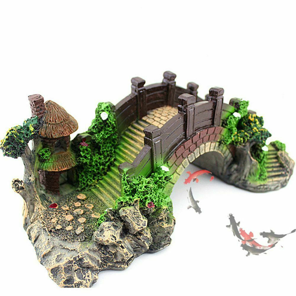 Aquarium Accessories Arbor Tre - đánh giá và giá Aquarium Planted Wood