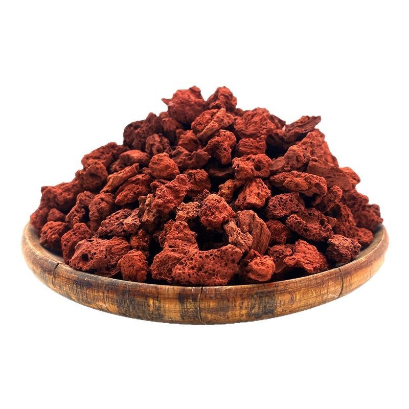 Red Lava Rocks For Aquarium De - đánh giá và giá Aquarium Plant Gravel