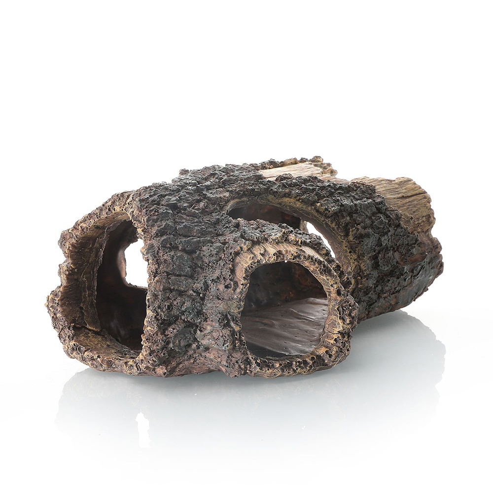 1PC Fish Tank Decoration Lands - đánh giá và giá Aquarium Planted Wood