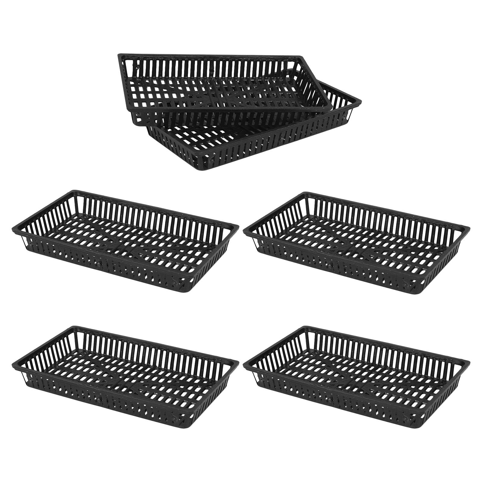 10pcs Water Grass Cultivate Po - đánh giá và giá Aquarium Planted Tank Soil